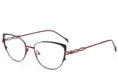 BS2012-2836_Red_Butterfly_Metal_Glasses_corner