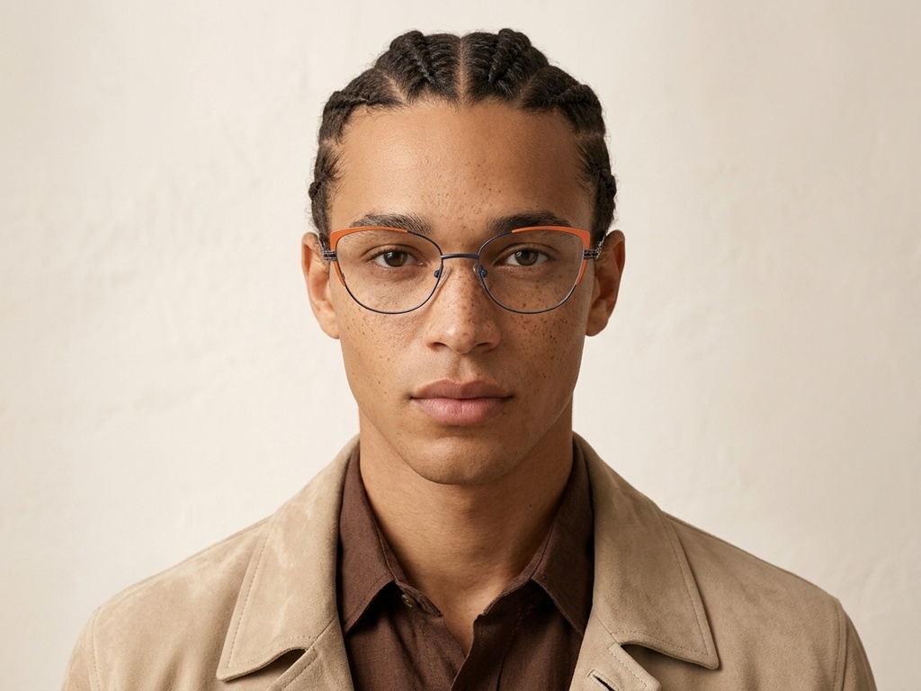 BS2012-2837_Blue_Butterfly_Metal_Glasses-tryon_male