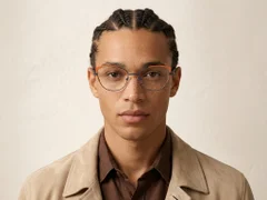 BS2012-2837_Blue_Butterfly_Metal_Glasses-tryon_male