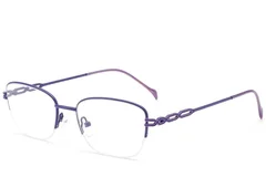 BS2012-2842_Purple_Semi-rimless_Metal_Glasses_corner
