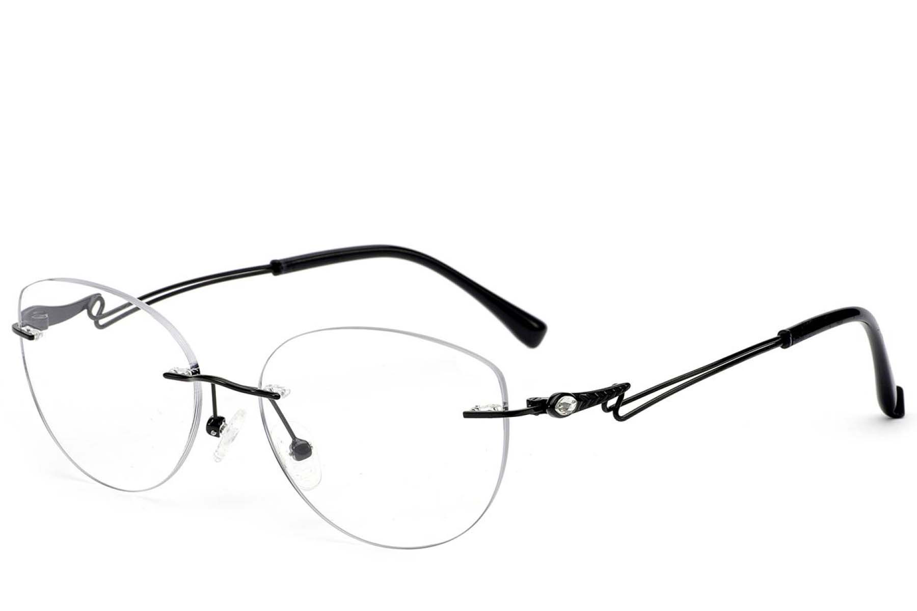 BS2012-2863_Black_Invisible_Metal_Glasses_corner