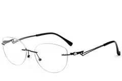 BS2012-2863_Black_Invisible_Metal_Glasses_corner