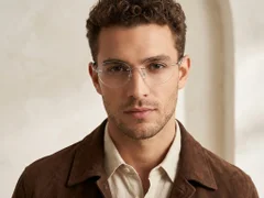 BS2012-2864_Silver_Invisible_Metal_Glasses-tryon_male