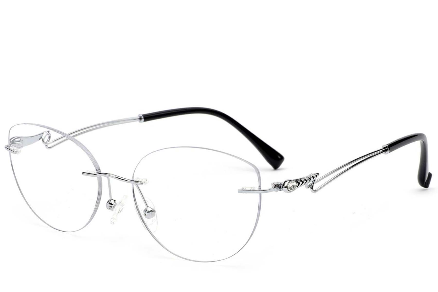 BS2012-2864_Silver_Invisible_Metal_Glasses_corner