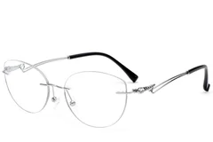 BS2012-2864_Silver_Invisible_Metal_Glasses_corner