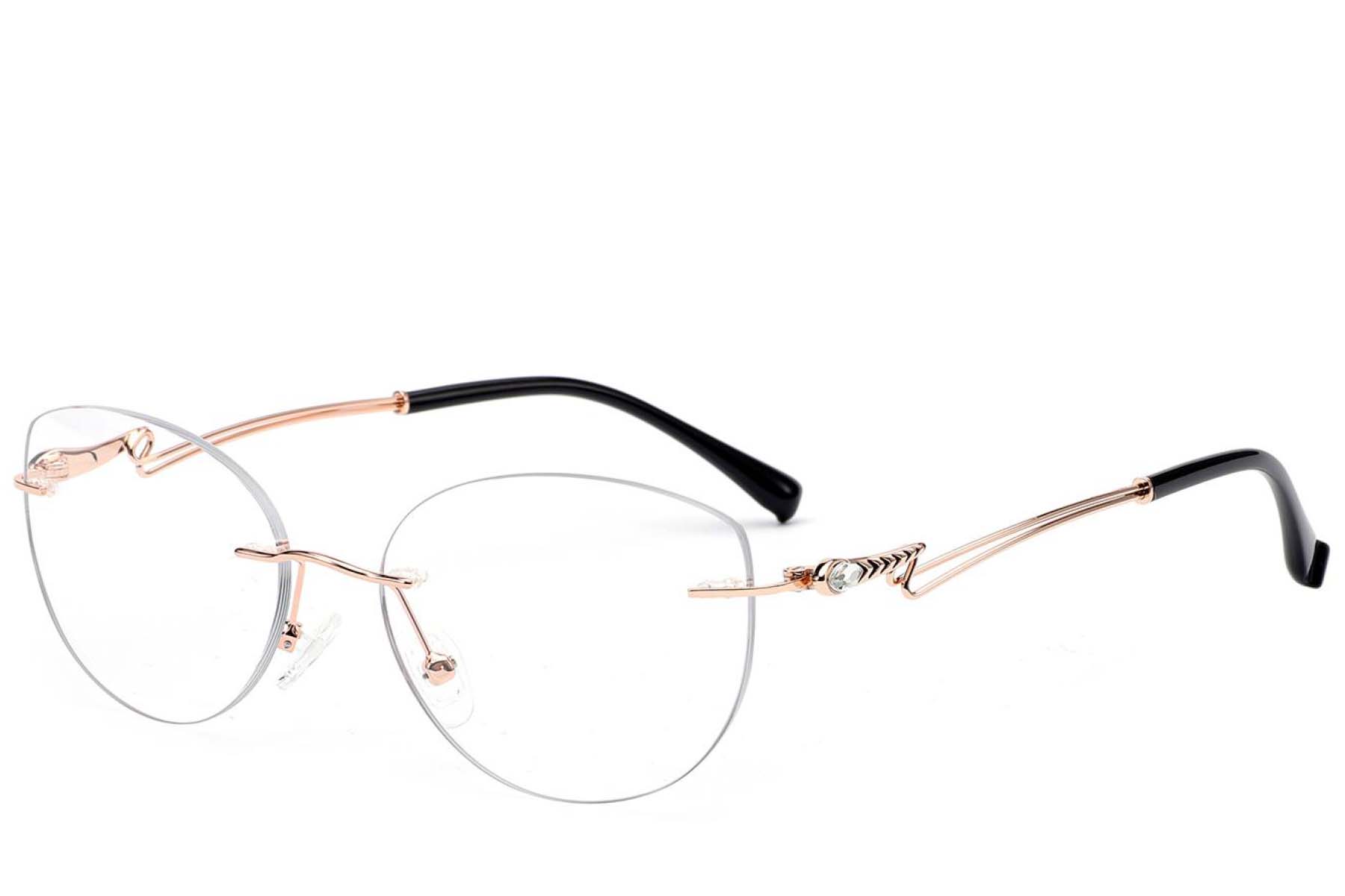 BS2012-2865_Pink_Invisible_Metal_Glasses_corner