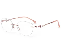 BS2012-2866_Pink_Invisible_Metal_Glasses_corner