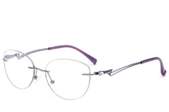 BS2012-2867_Purple_Invisible_Metal_Glasses_corner