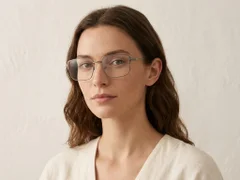 BS2012-2879_Grey_Rectangular_Metal_Glasses-tryon_female