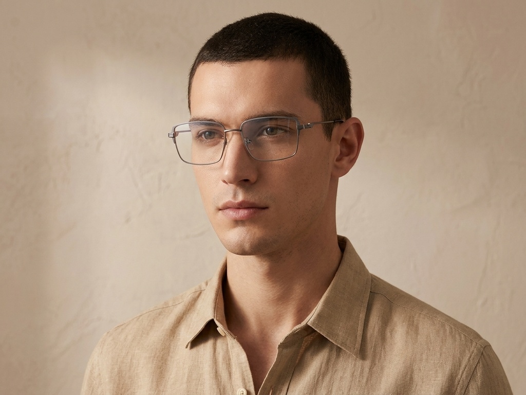 BS2012-2879_Grey_Rectangular_Metal_Glasses-tryon_male