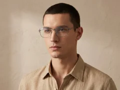 BS2012-2879_Grey_Rectangular_Metal_Glasses-tryon_male