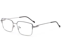 BS2012-2879_Grey_Rectangular_Metal_Glasses_corner