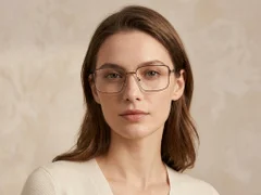 BS2012-2880_Copper_Rectangular_Metal_Glasses-tryon_female