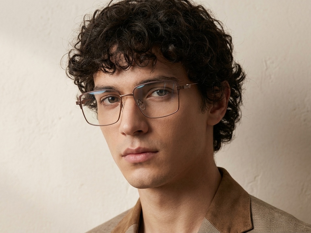 BS2012-2880_Copper_Rectangular_Metal_Glasses-tryon_male