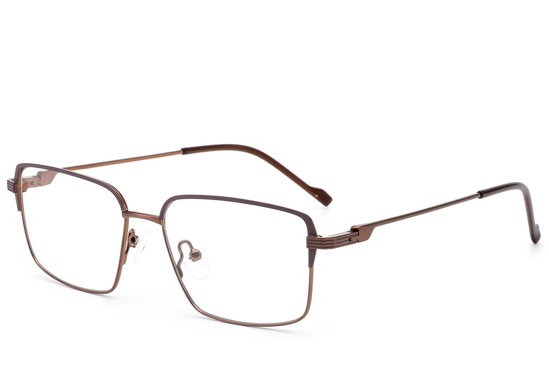 BS2012-2880_Copper_Rectangular_Metal_Glasses_corner