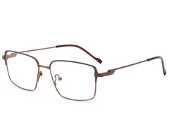 BS2012-2880_Copper_Rectangular_Metal_Glasses_corner