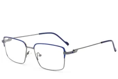 BS2012-2882_Blue_Rectangular_Metal_Glasses_corner