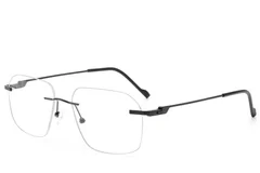 BS2012-2883_Black_Invisible_Metal_Glasses_corner