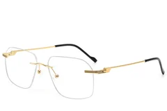 BS2012-2884_Golden_Invisible_Metal_Glasses_corner