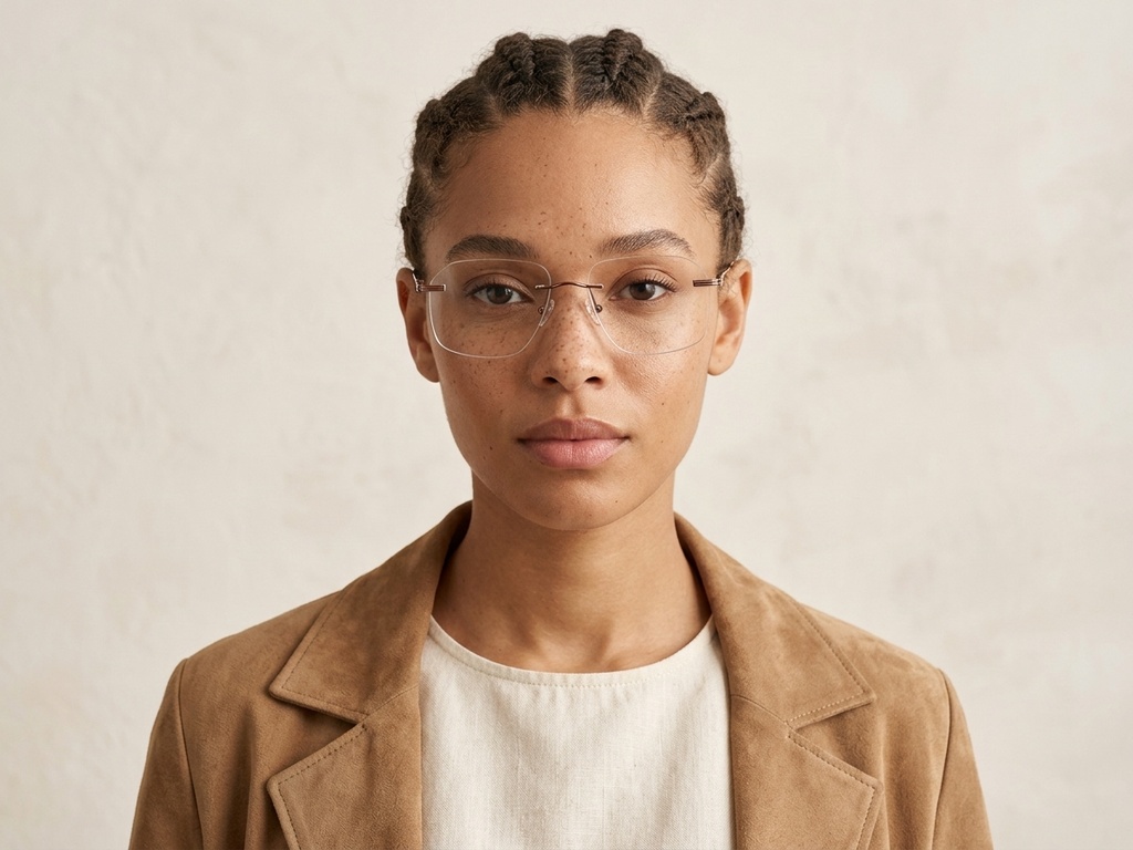 BS2012-2885_Copper_Invisible_Metal_Glasses-tryon_female
