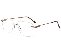 BS2012-2885_Copper_Invisible_Metal_Glasses_corner