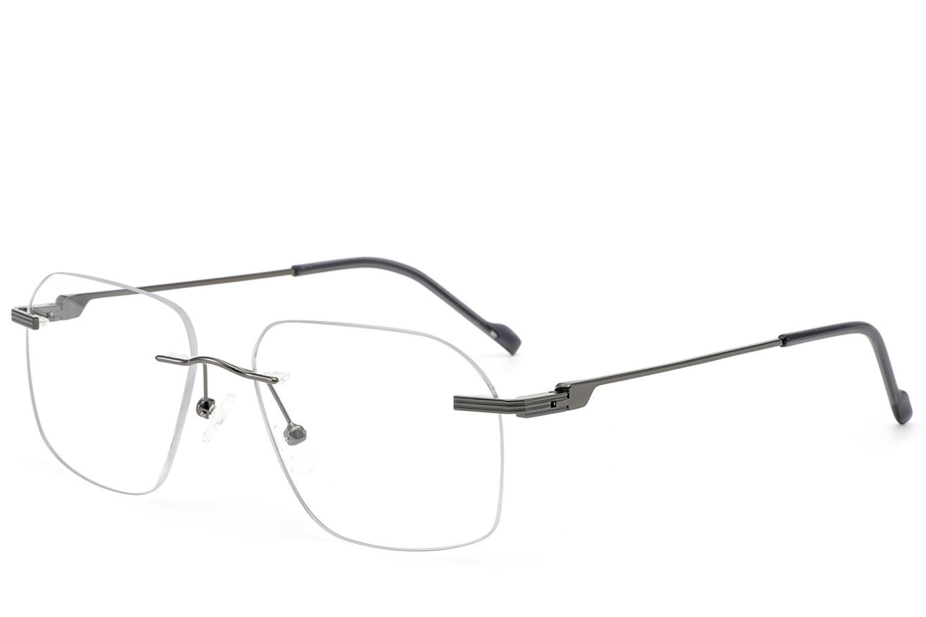 BS2012-2886_Grey_Invisible_Metal_Glasses_corner