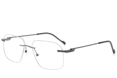 BS2012-2886_Grey_Invisible_Metal_Glasses_corner