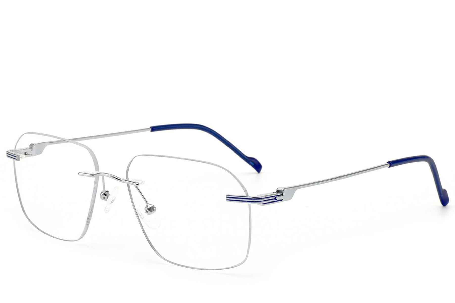 BS2012-2887_Silver_Invisible_Metal_Glasses_corner