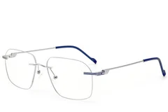 BS2012-2887_Silver_Invisible_Metal_Glasses_corner