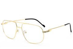 BS2012-2888_Golden_Aviator_Metal_Glasses_corner