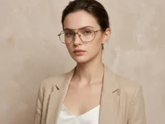 BS2012-2890_Copper_Aviator_Metal_Glasses-tryon_female