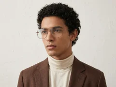BS2012-2890_Copper_Aviator_Metal_Glasses-tryon_male