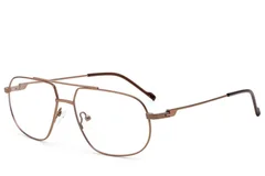 BS2012-2890_Copper_Aviator_Metal_Glasses_corner