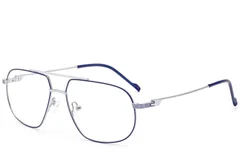 BS2012-2892_Blue_Aviator_Metal_Glasses_corner