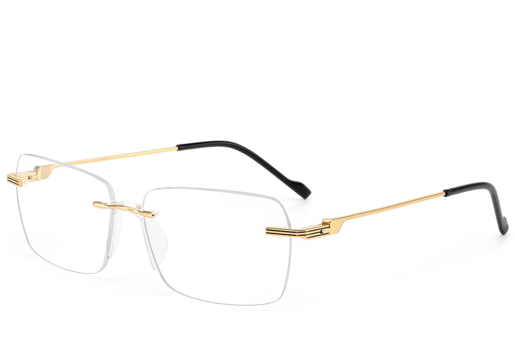 BS2012-2894_Golden_Invisible_Metal_Glasses_corner