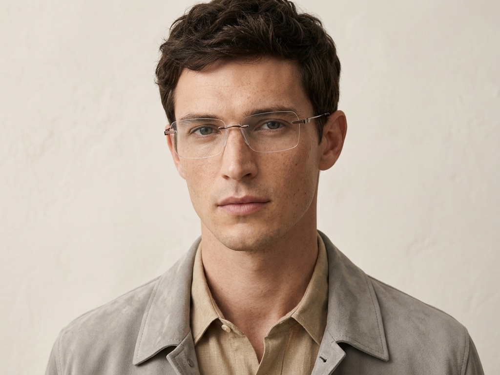 BS2012-2895_Copper_Invisible_Metal_Glasses-tryon_male