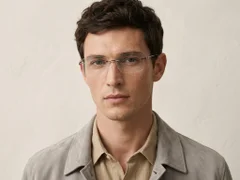BS2012-2895_Copper_Invisible_Metal_Glasses-tryon_male