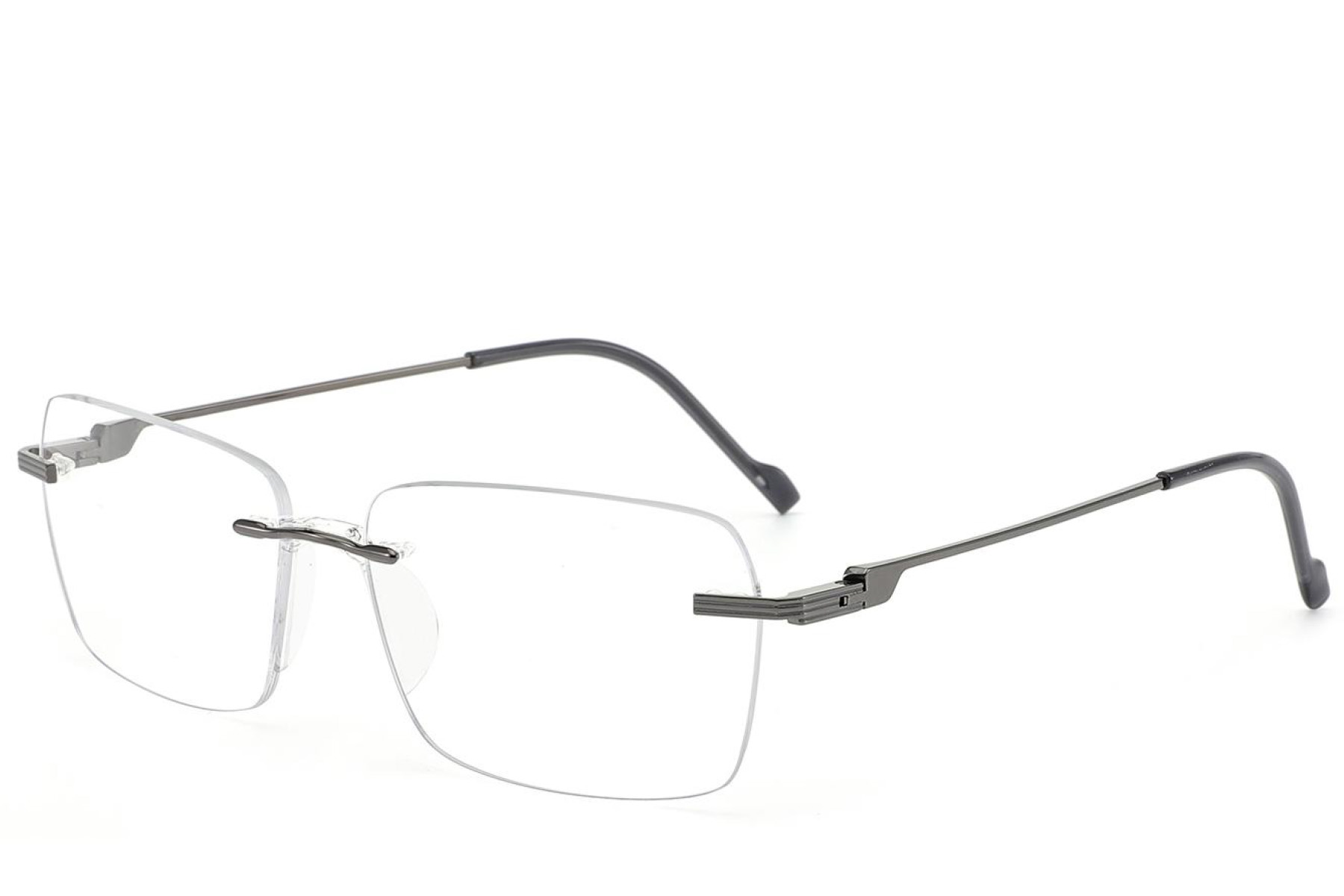 BS2012-2896_Grey_Invisible_Metal_Glasses_corner