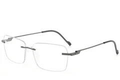 BS2012-2896_Grey_Invisible_Metal_Glasses_corner