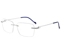 BS2012-2897_Silver_Invisible_Metal_Glasses_corner