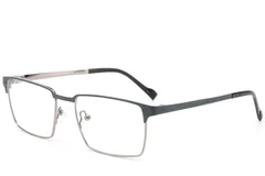 BS2012-2901_Green_Rectangular_Metal_Glasses_corner