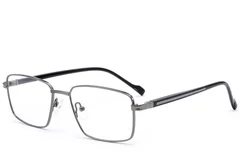 BS2012-2909_Grey_Rectangular_Metal_Glasses_corner