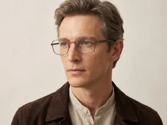 BS2012-2910_Copper_Rectangular_Metal_Glasses-tryon_male