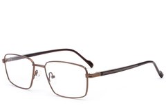 BS2012-2910_Copper_Rectangular_Metal_Glasses_corner