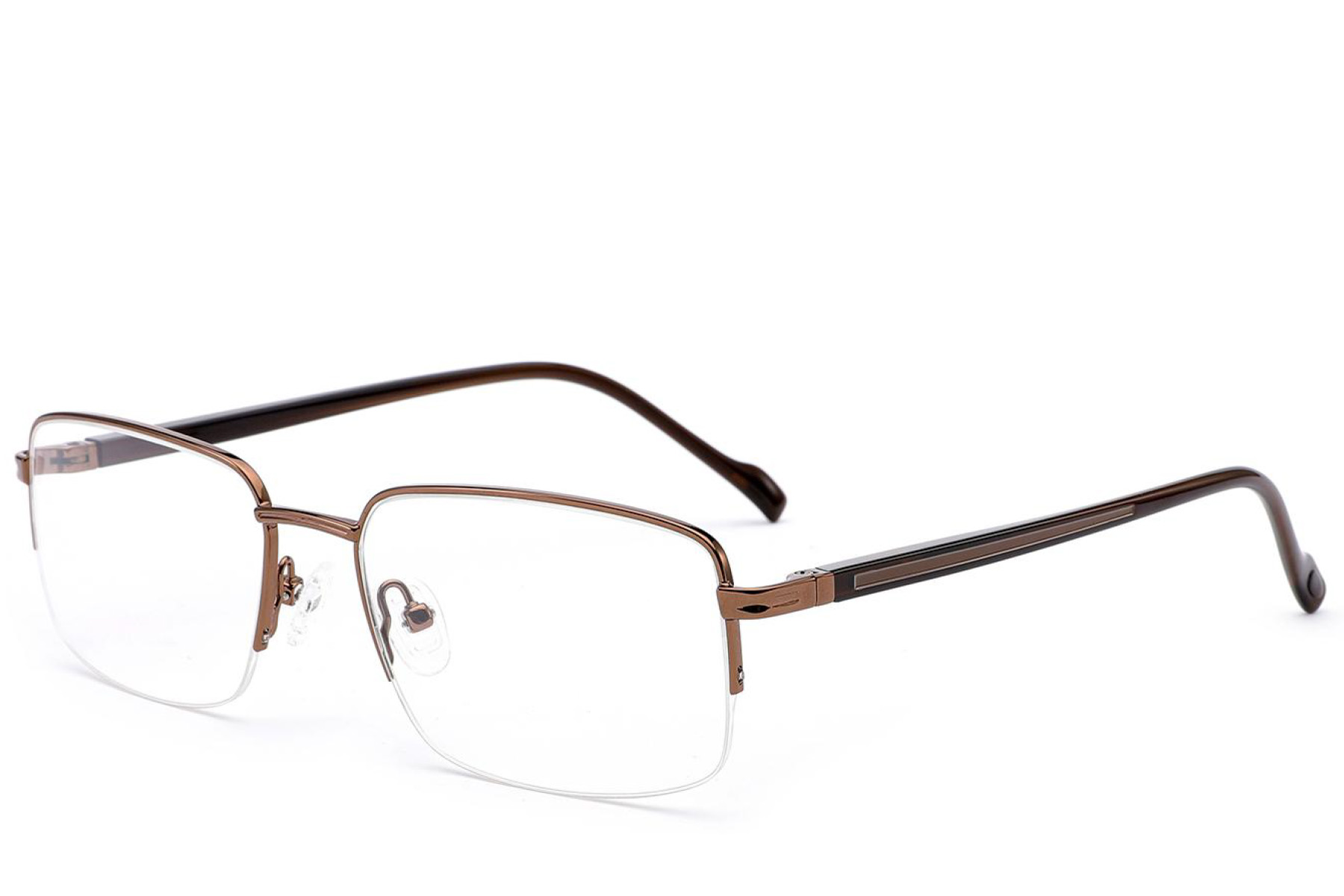 BS2012-2915_Copper_Semi-rimless_Metal_Glasses_corner