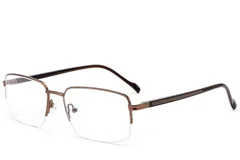 BS2012-2915_Copper_Semi-rimless_Metal_Glasses_corner