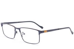 BS2012-2921_Grey_Rectangular_Metal_Glasses_corner