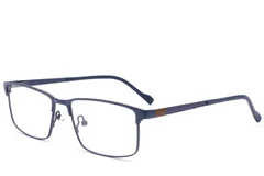 BS2012-2922_Blue_Rectangular_Metal_Glasses_corner