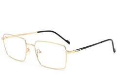 BS2012-2928_Golden_Rectangular_Metal_Glasses_corner
