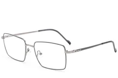 BS2012-2929_Grey_Rectangular_Metal_Glasses_corner